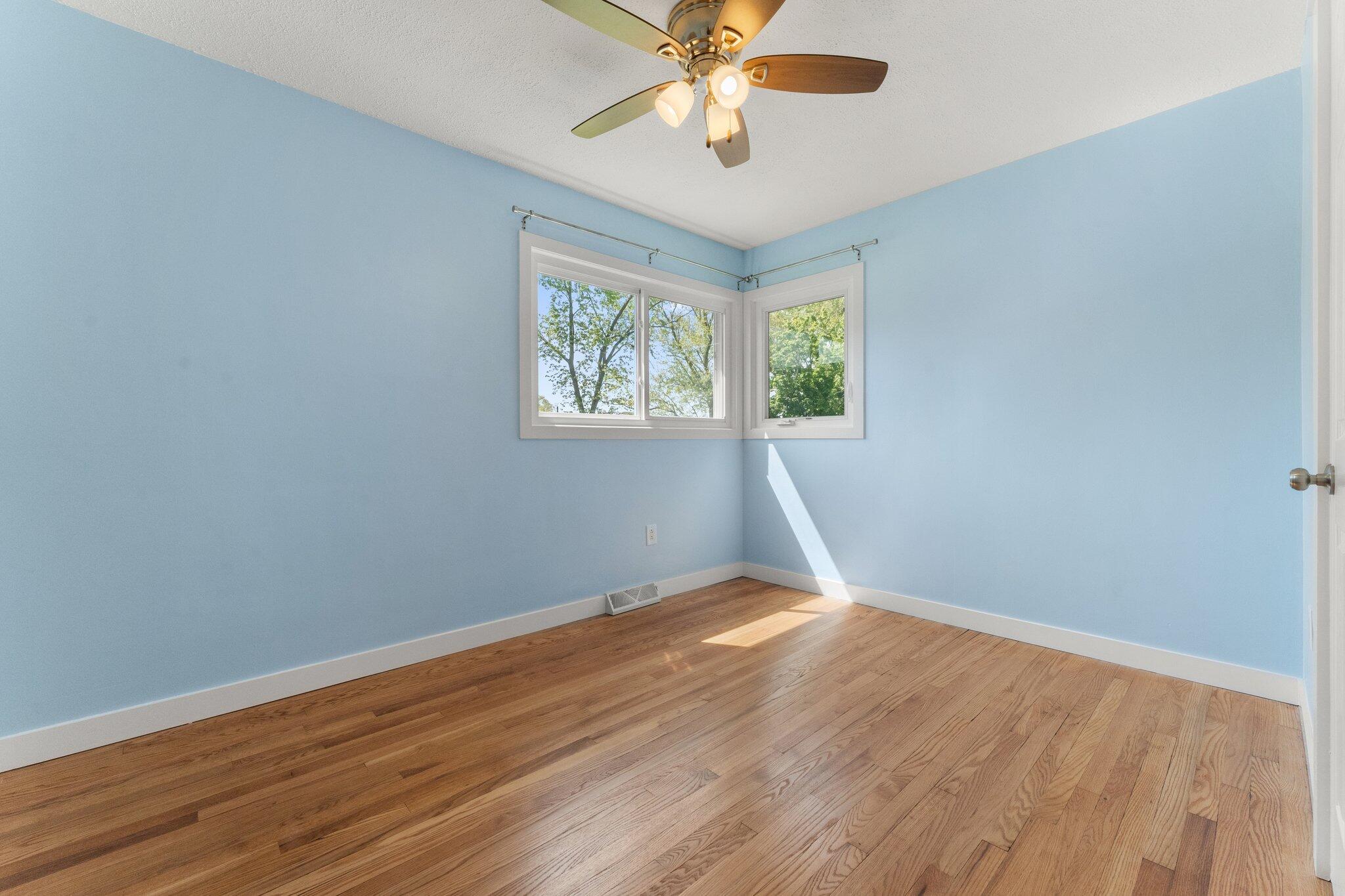 13-web-or-mls-DSC02285