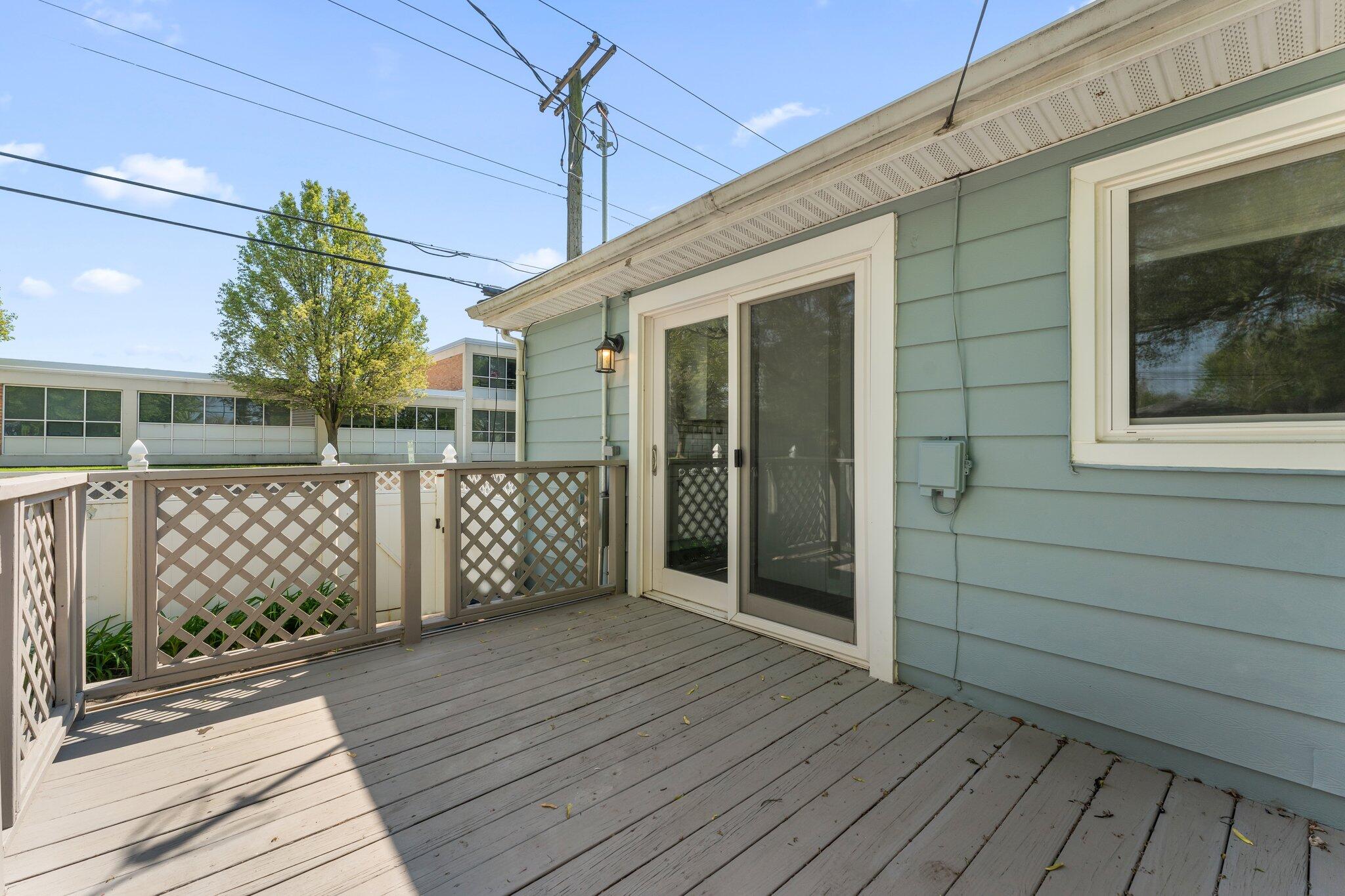 21-web-or-mls-DSC02323