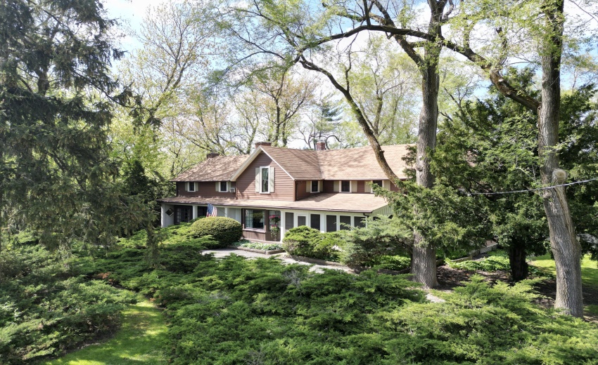 1-dji_fly_20250506_151556_887_1746619951