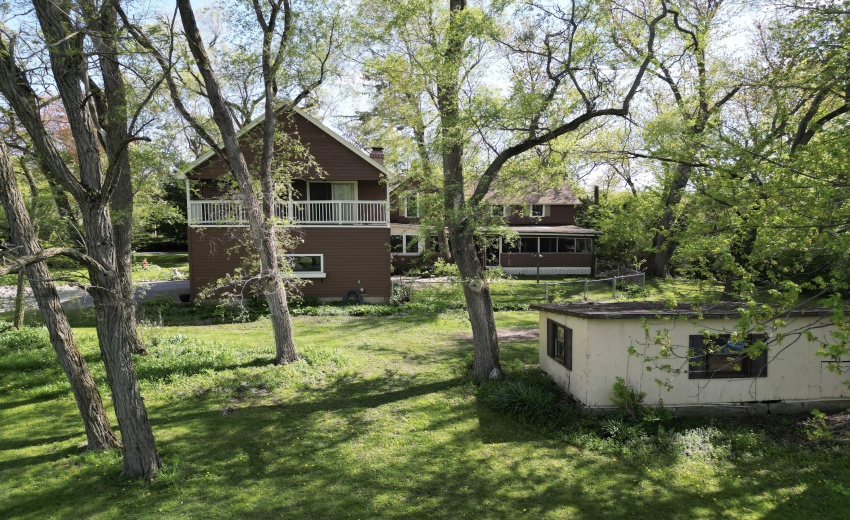 17-dji_fly_20250506_152438_903_174661994