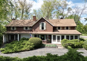 9014 129th Avenue, Crown Point, Indiana, 5 Bedrooms Bedrooms, 12 Rooms Rooms,3 BathroomsBathrooms,Residential,For Sale,129th,NRA820465