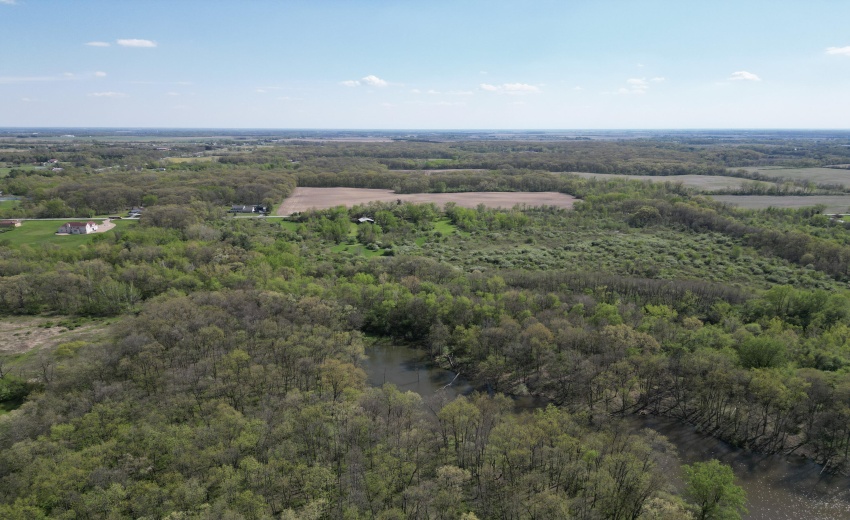 11-dji_fly_20250506_152100_897_174661994