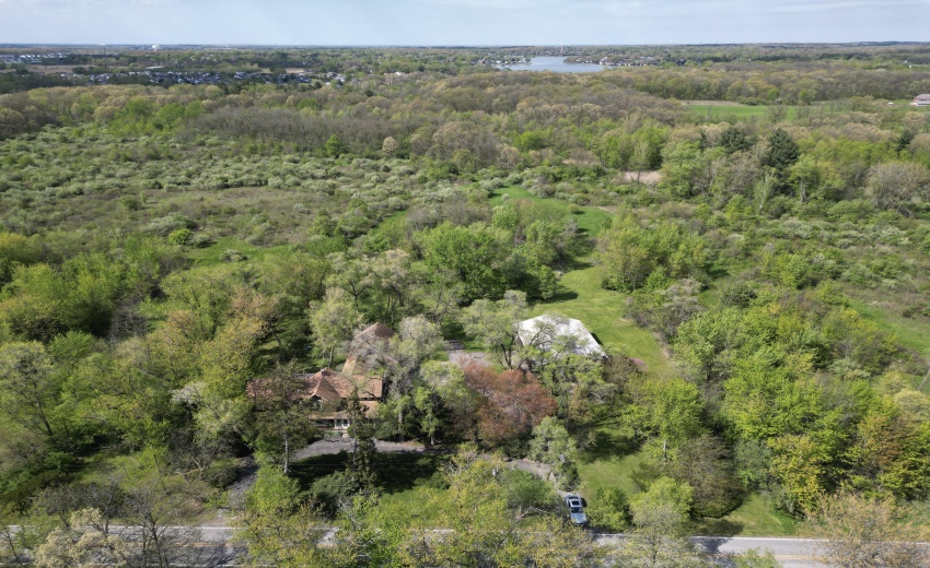 6-dji_fly_20250506_151750_892_1746619949