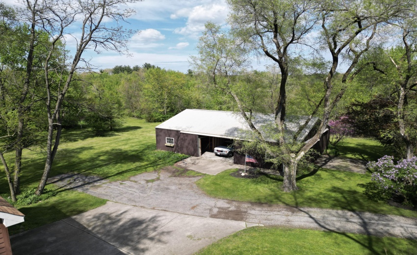 4-dji_fly_20250506_151646_890_1746619950