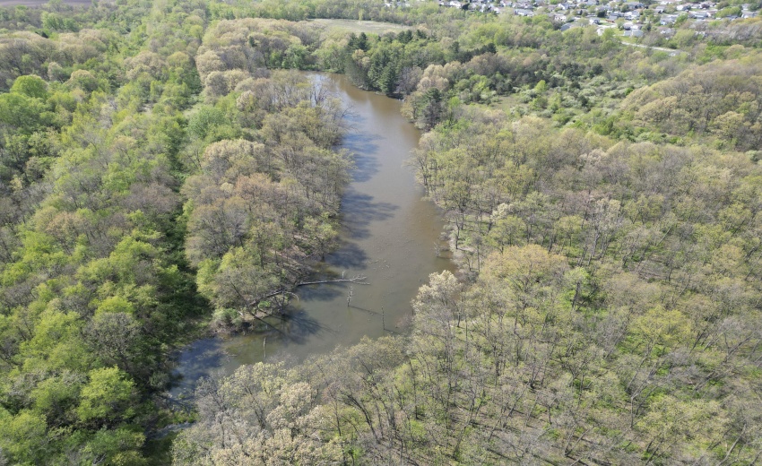 10-dji_fly_20250506_152024_896_174661994