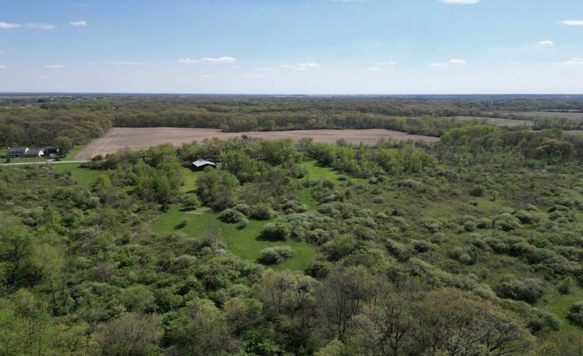 8-dji_fly_20250506_151828_894_1746619948