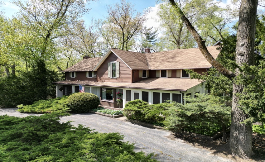 2-dji_fly_20250506_151606_888_1746619950