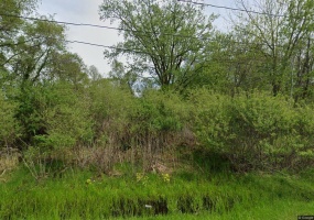 123 Lillian Street, Griffith, Indiana, ,Land,For Sale,Lillian,NRA820930