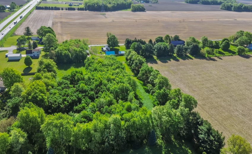 7-web-or-mls-DJI_0532