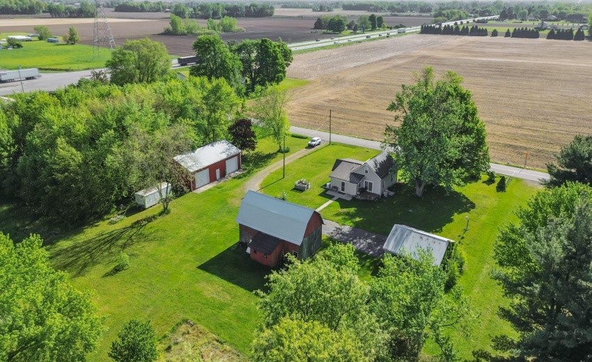 12-web-or-mls-DJI_0547