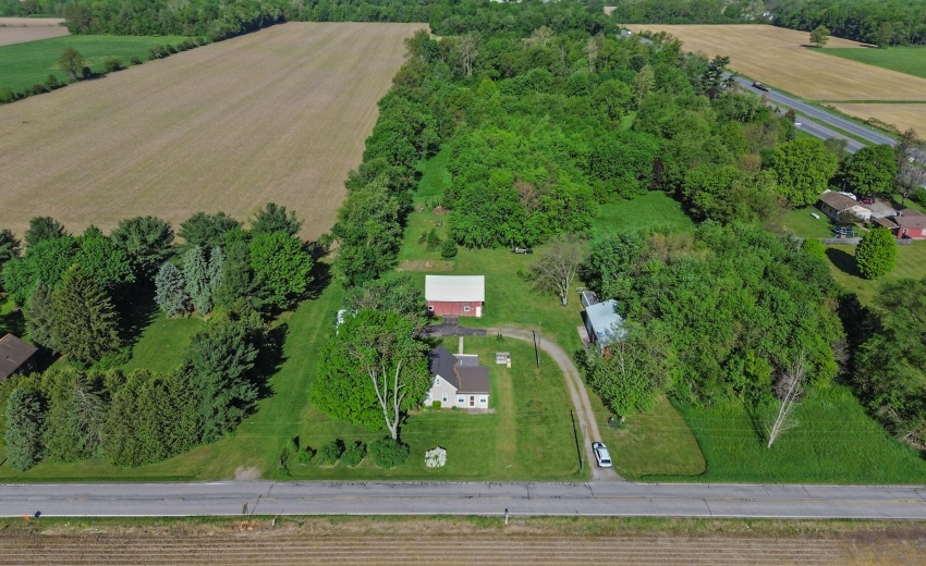 2-web-or-mls-DJI_0517