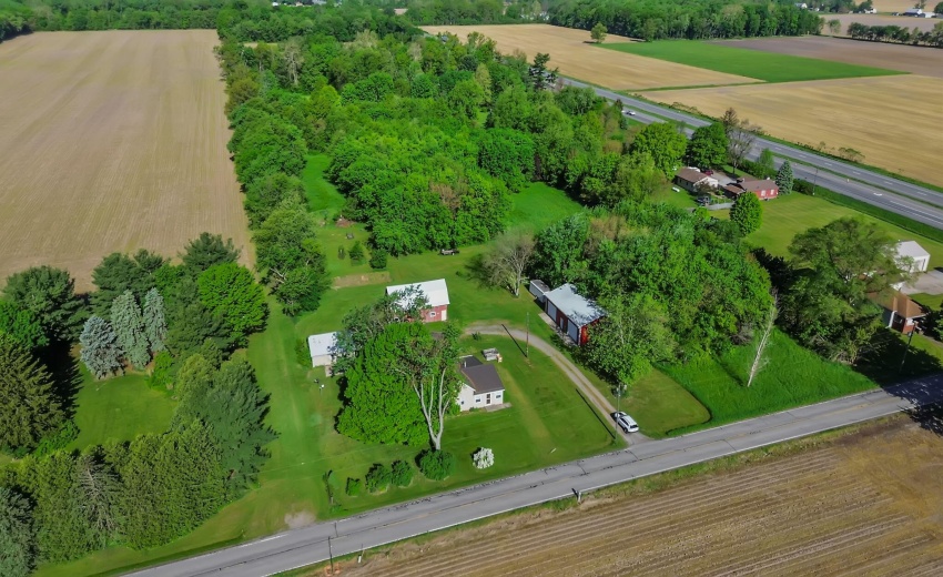 3-web-or-mls-DJI_0520