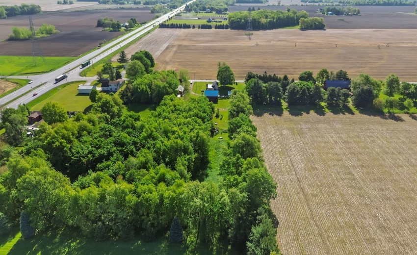 6-web-or-mls-DJI_0529