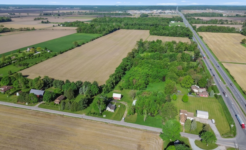 8-web-or-mls-DJI_0535