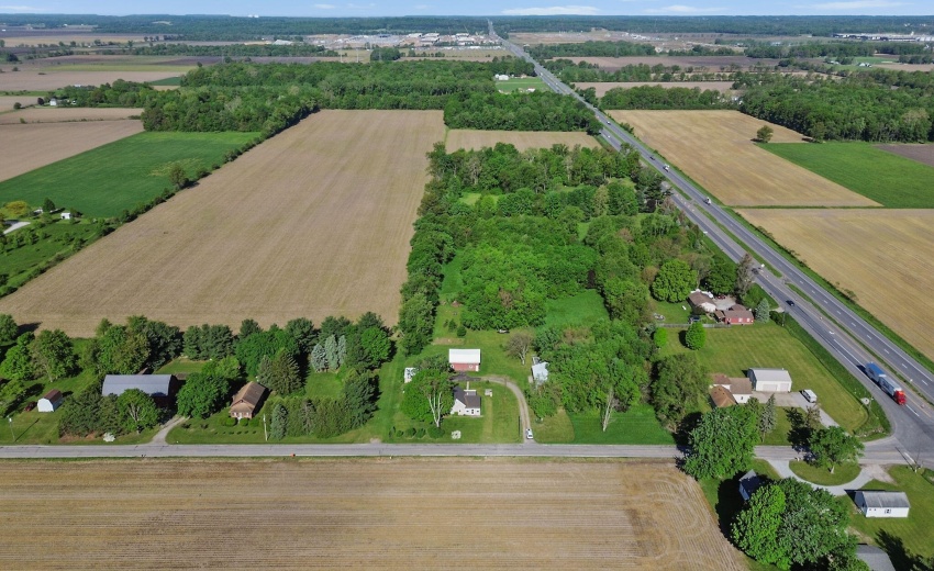 9-web-or-mls-DJI_0538