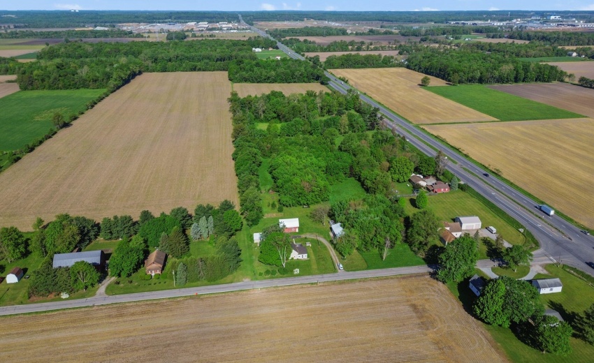 10-web-or-mls-DJI_0541