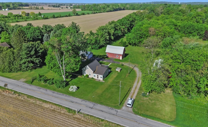 11-web-or-mls-DJI_0544