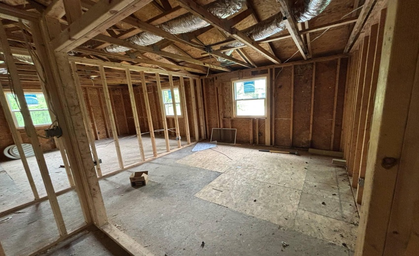 c3ab3190-5f5d-4d61-a1be-e5f77710d3d8