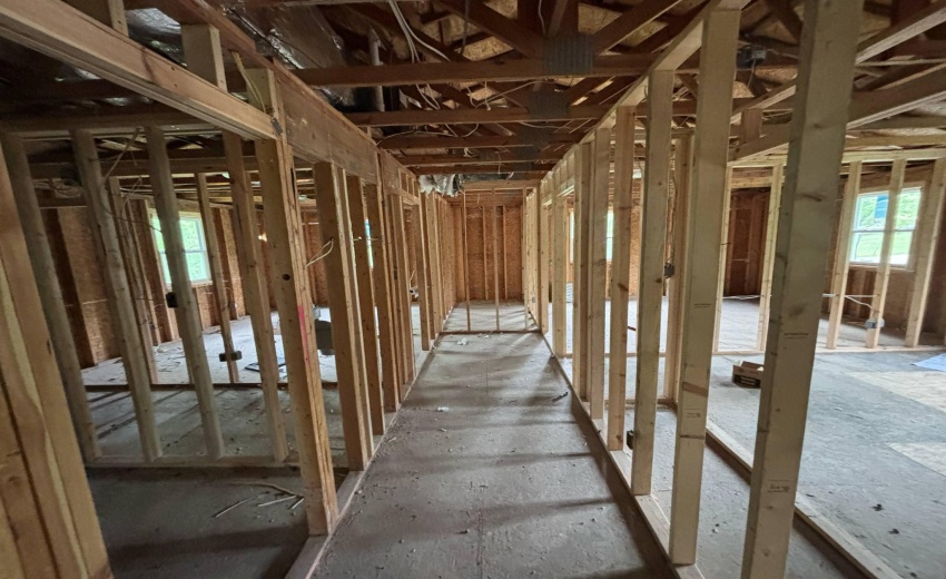 90336deb-5793-419c-ad5c-03cbb46d31ac