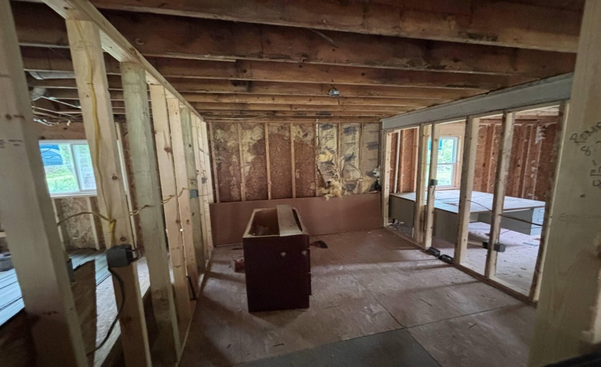 4de76dc9-a738-49ac-ad59-221641eb26a6