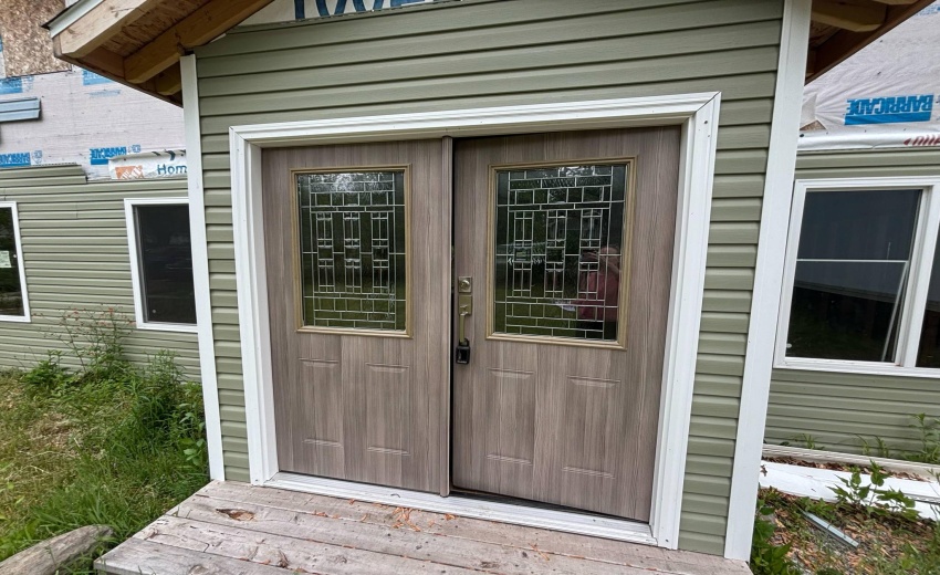 fc0f4d0f-7a8a-4936-872a-05889cf4961c