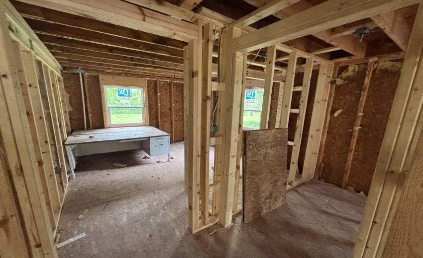 c5f11d0a-e0d1-4095-a918-f34273873d14