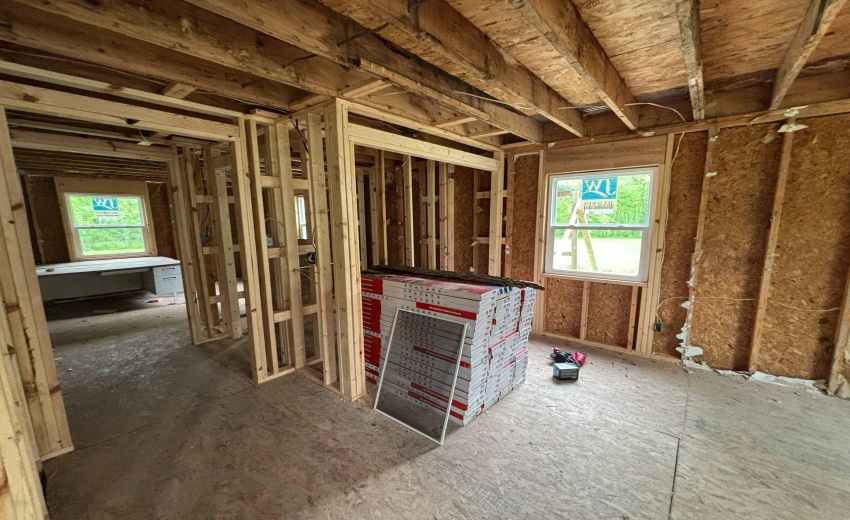 1d23f87b-dcfc-40fb-a935-8f88ebd4a235