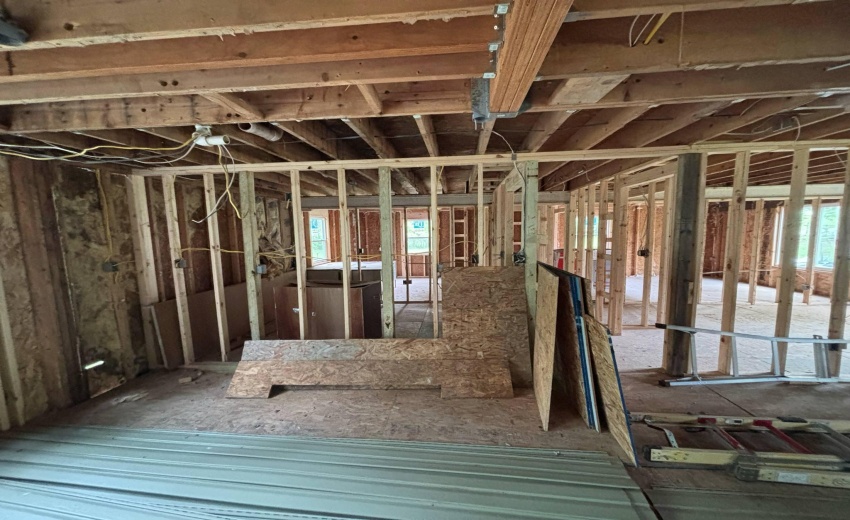 f941cc4b-5144-419c-aba0-a2110784e747