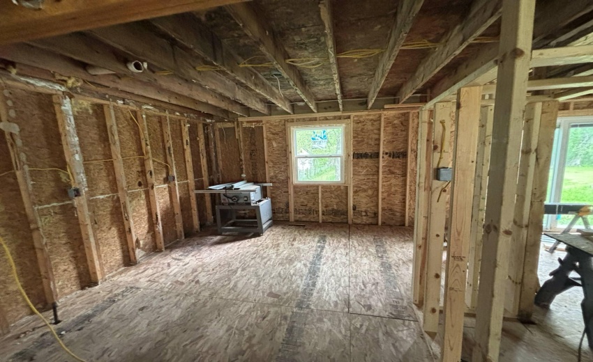 89ad4334-6382-4937-b495-f7907950a0d6