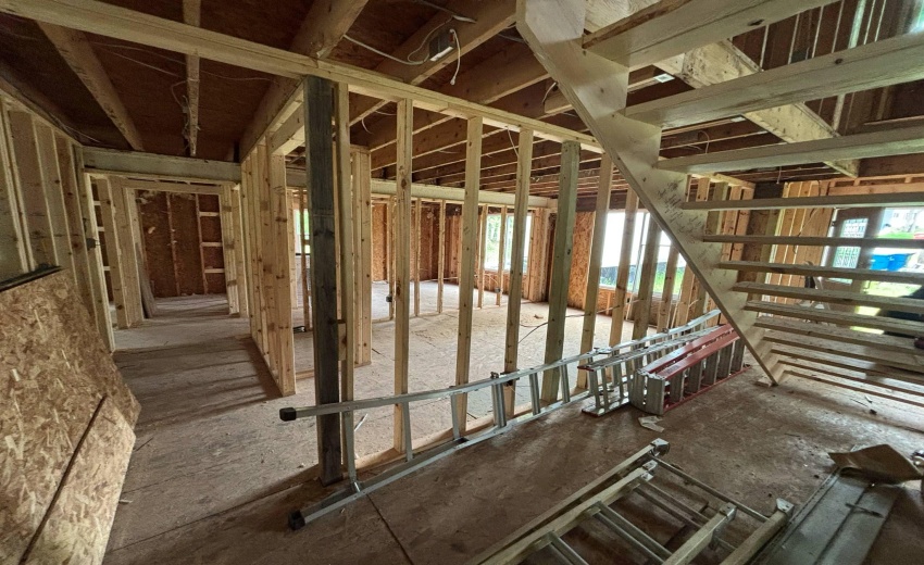 c5314b55-48e3-40f4-820a-8c20ad5fb550