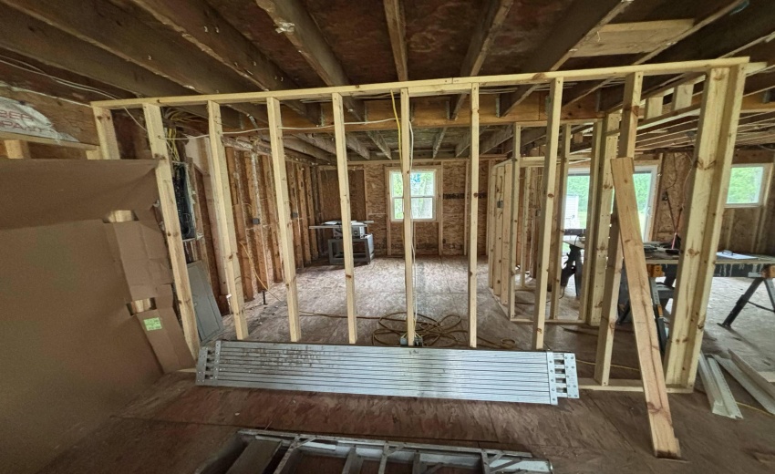 225c724f-4cdb-469f-ba4f-d8f9f87ffc02