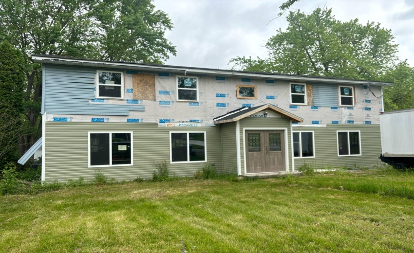 b7512b1b-80e4-4484-b315-14484a813d8a