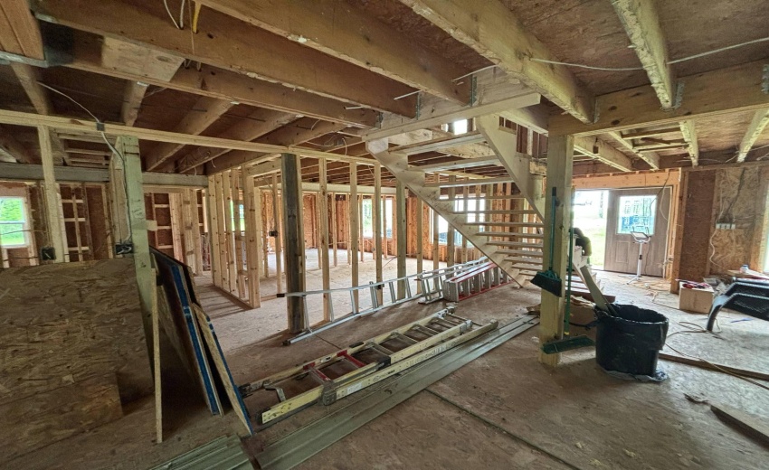 8c40179e-7d31-4cf4-ba13-d876bac4e61d