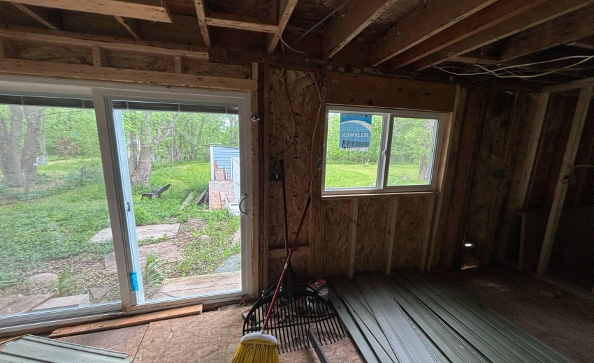 080f2cb6-f248-4bd0-924d-4efb3fd0a515