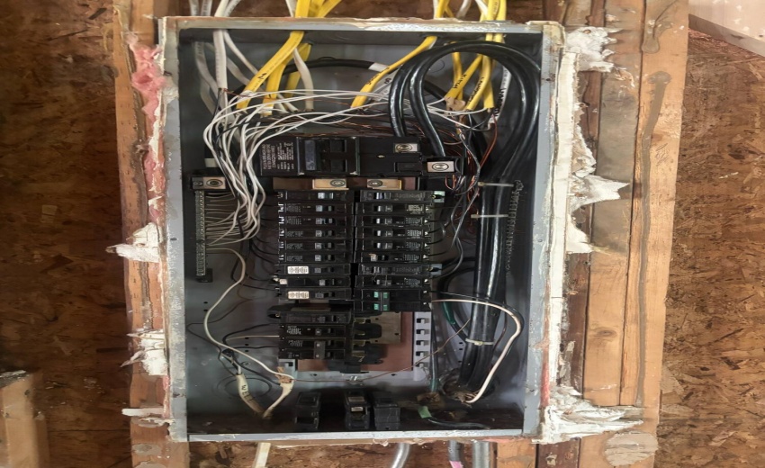 baf4da3a-e05b-4fbe-b616-a676c94f8da7