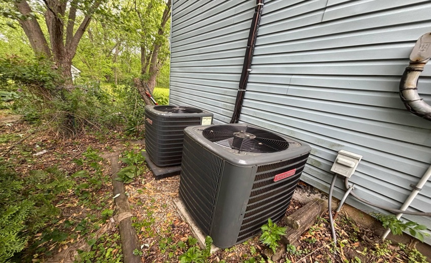 94cc9080-96a4-40eb-be3a-c59beb0def5c