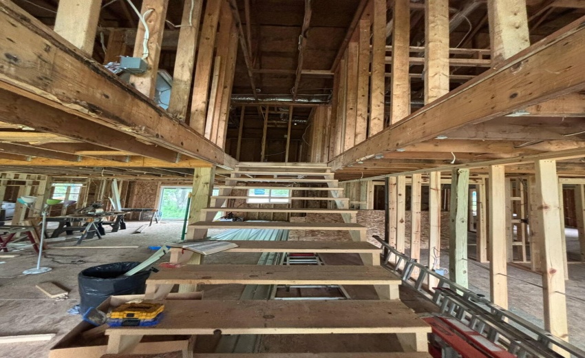 ed8f8fbe-8e5b-4ac9-ac5f-0dbc21bbe1b1