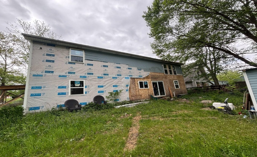 cc934df1-0e51-40de-951f-397fb8784e88