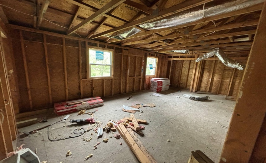 a2c043e8-a888-4192-9b48-e30ebf9edacb