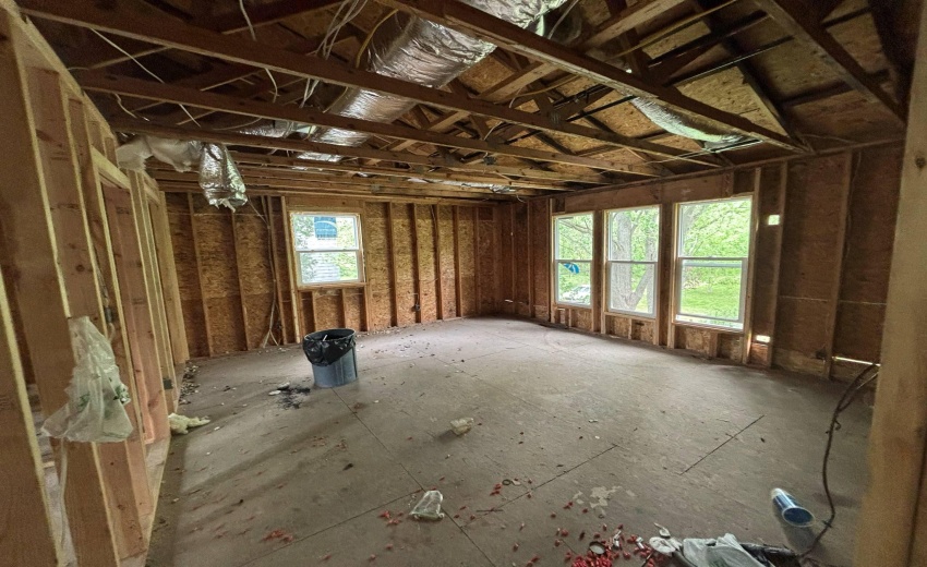 be475510-70a5-46f3-8049-4e667809163c