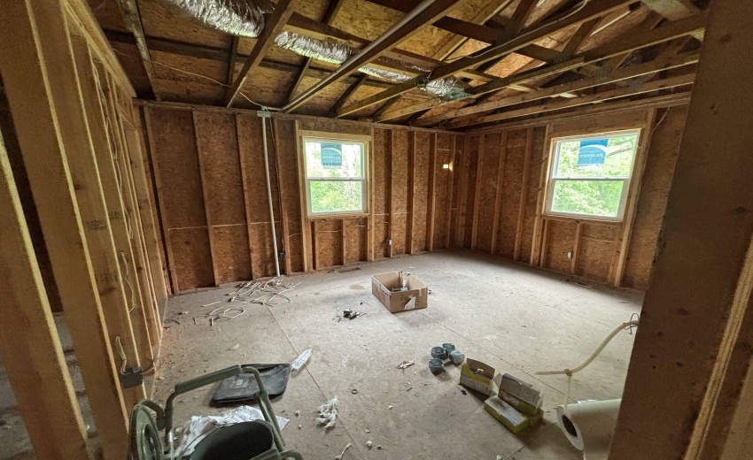 4cf5b285-2c33-4361-8036-50680bdaa931