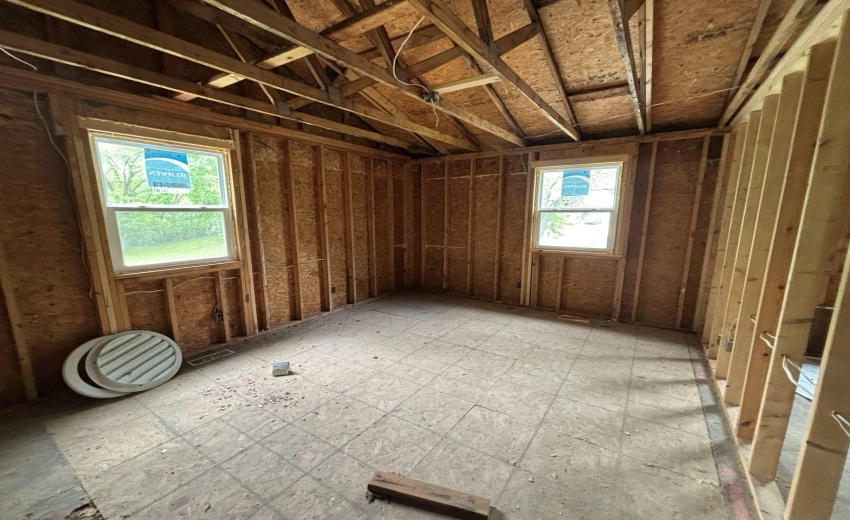 31805830-fdae-4618-9a26-22e24b6cc0c4