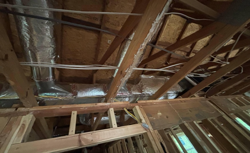 4c459ce8-a940-476d-85a1-9f99abc814e0