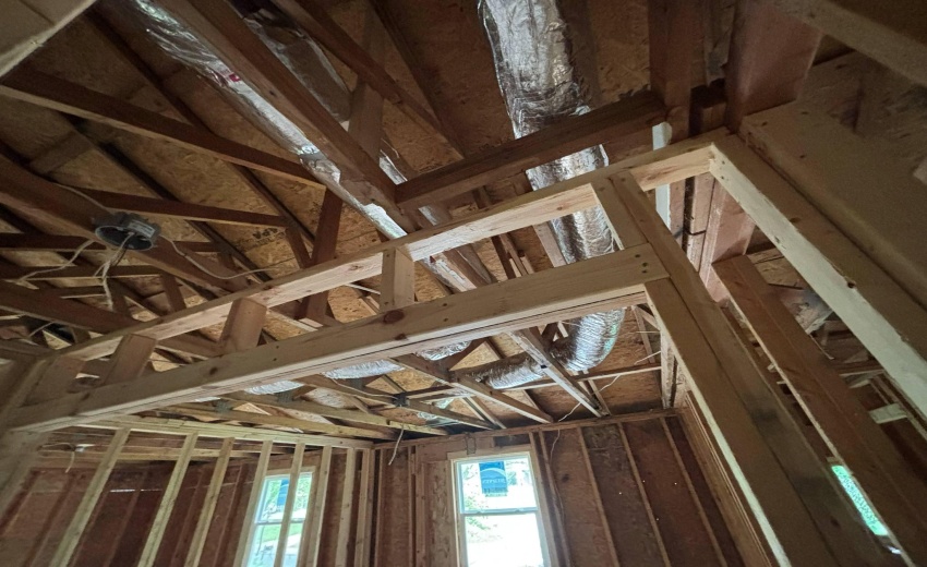 5fbfd614-e7f0-49c8-a3c8-91ee6ac1b225