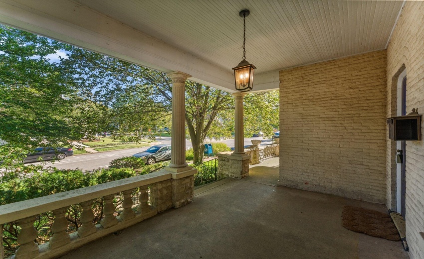 26-web-or-mls-DSC06478