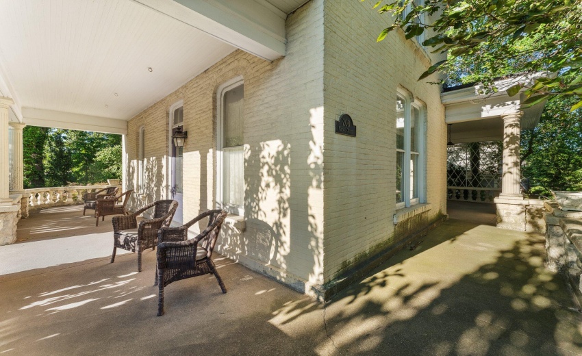 27-web-or-mls-DSC06351