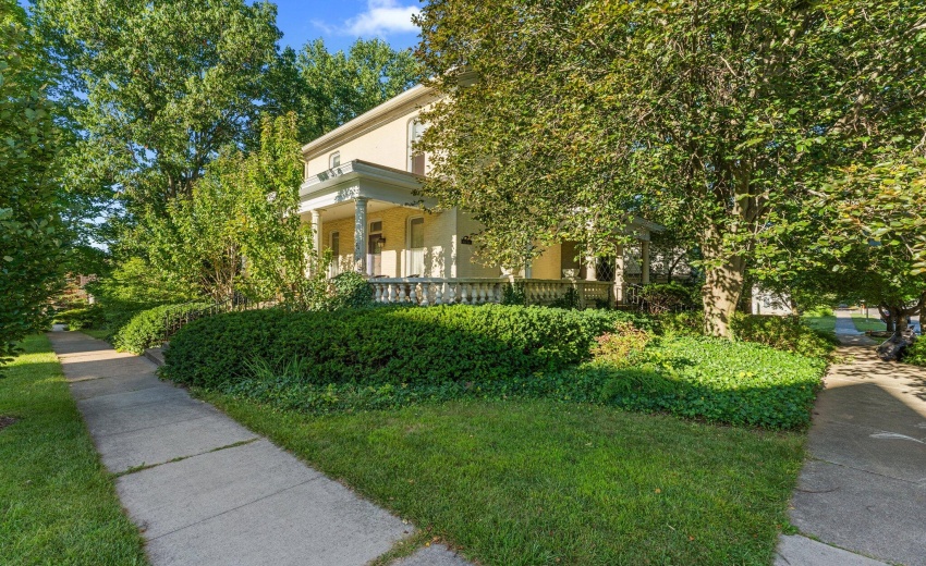 21-web-or-mls-DSC06360