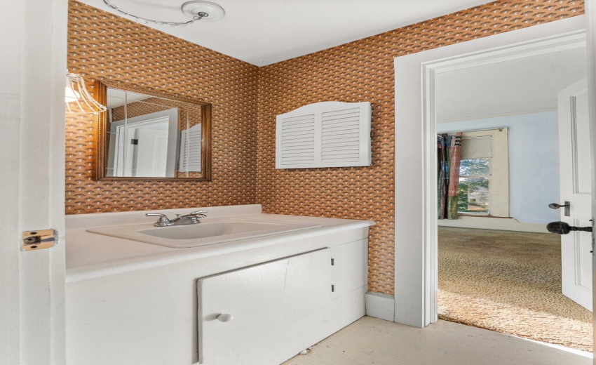 20-web-or-mls-DSC06450