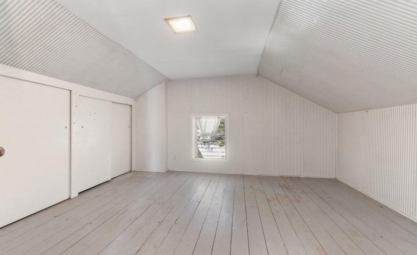 19-web-or-mls-DSC06445