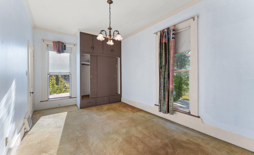 18-web-or-mls-DSC06455